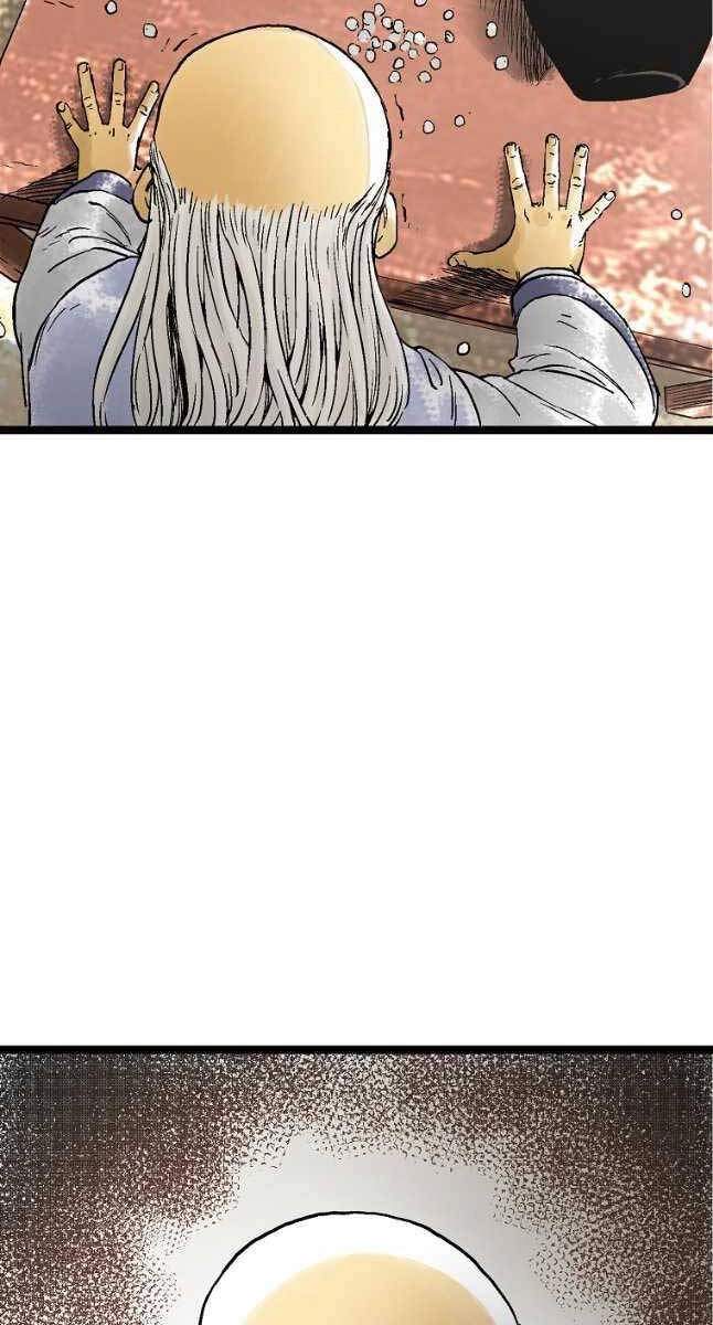 Ma Hiệp Côn Lôn Chapter 49 - 45