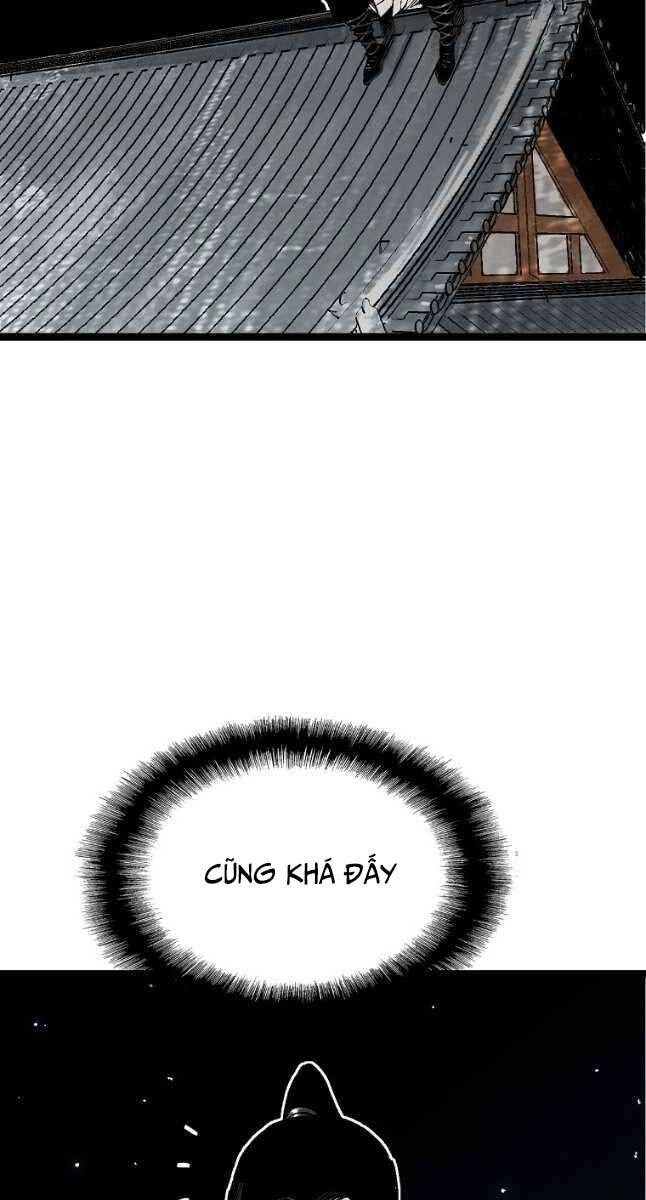 Ma Hiệp Côn Lôn Chapter 49 - 48