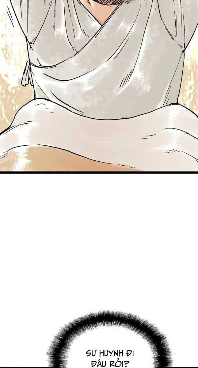 Ma Hiệp Côn Lôn Chapter 49 - 52