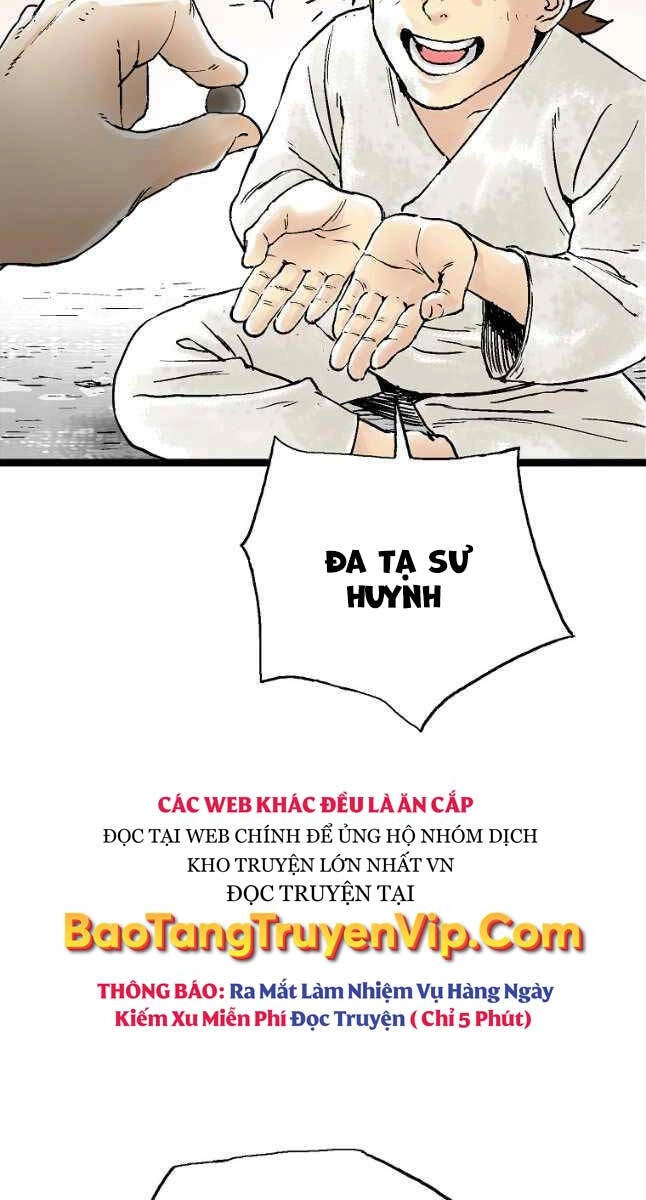 Ma Hiệp Côn Lôn Chapter 49 - 62