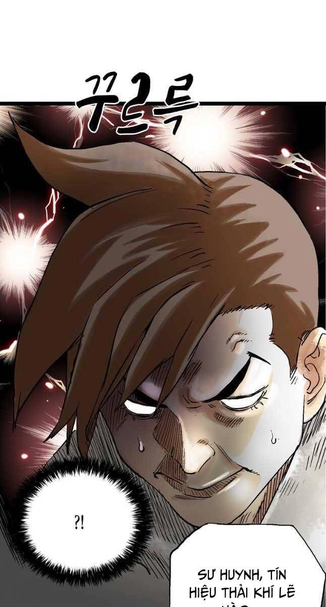 Ma Hiệp Côn Lôn Chapter 49 - 64