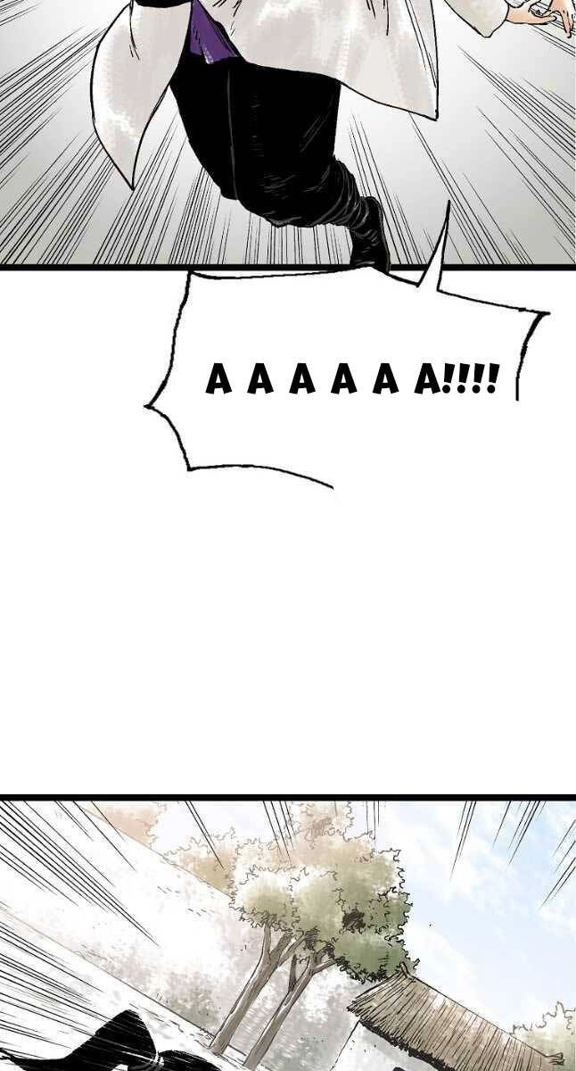 Ma Hiệp Côn Lôn Chapter 49 - 68