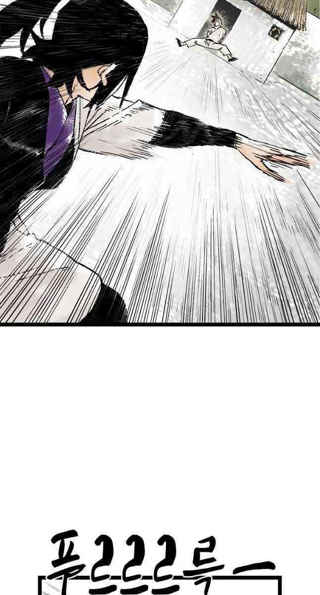 Ma Hiệp Côn Lôn Chapter 49 - 69