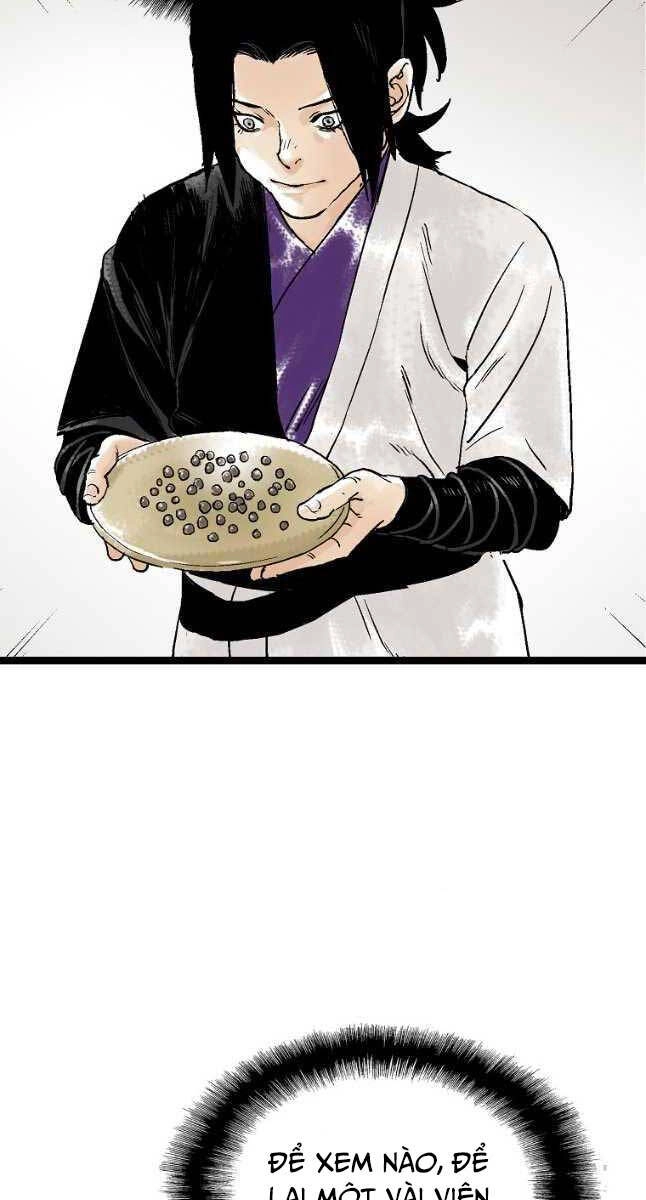 Ma Hiệp Côn Lôn Chapter 49 - 71