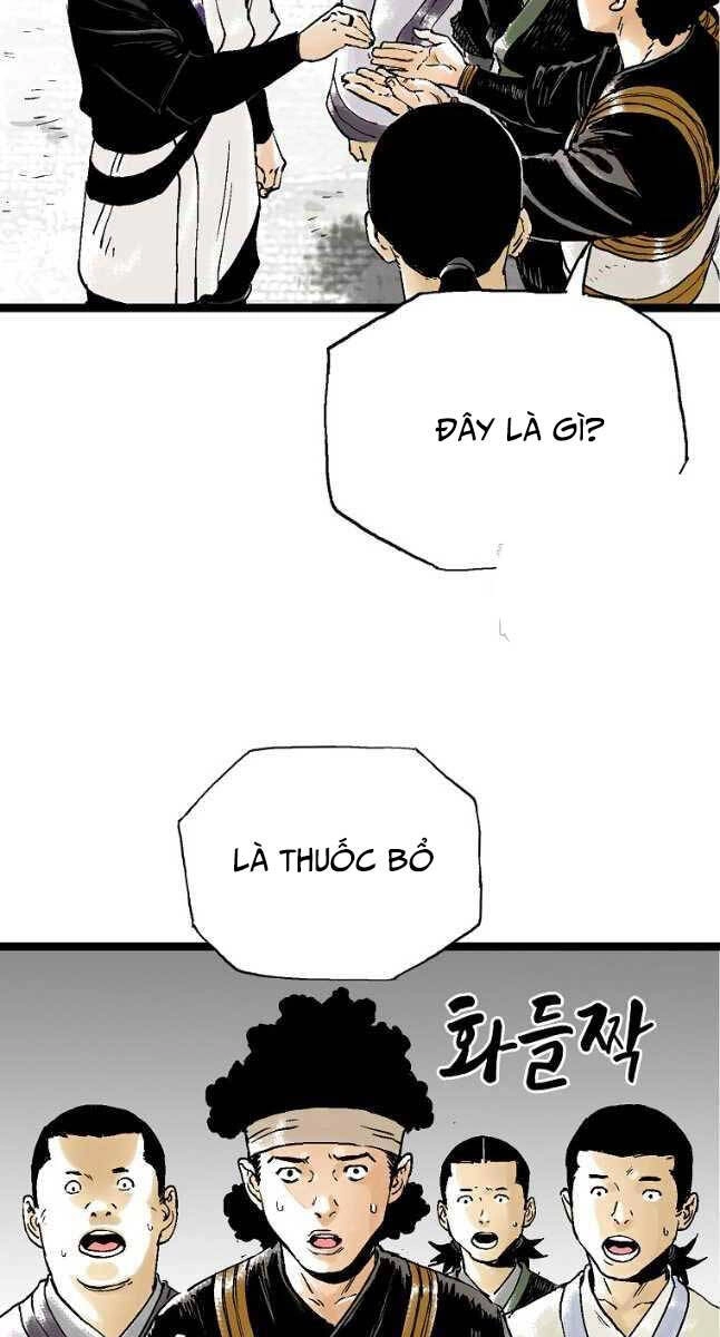 Ma Hiệp Côn Lôn Chapter 49 - 77