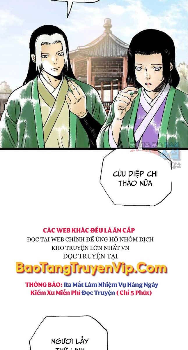 Ma Hiệp Côn Lôn Chapter 49 - 82
