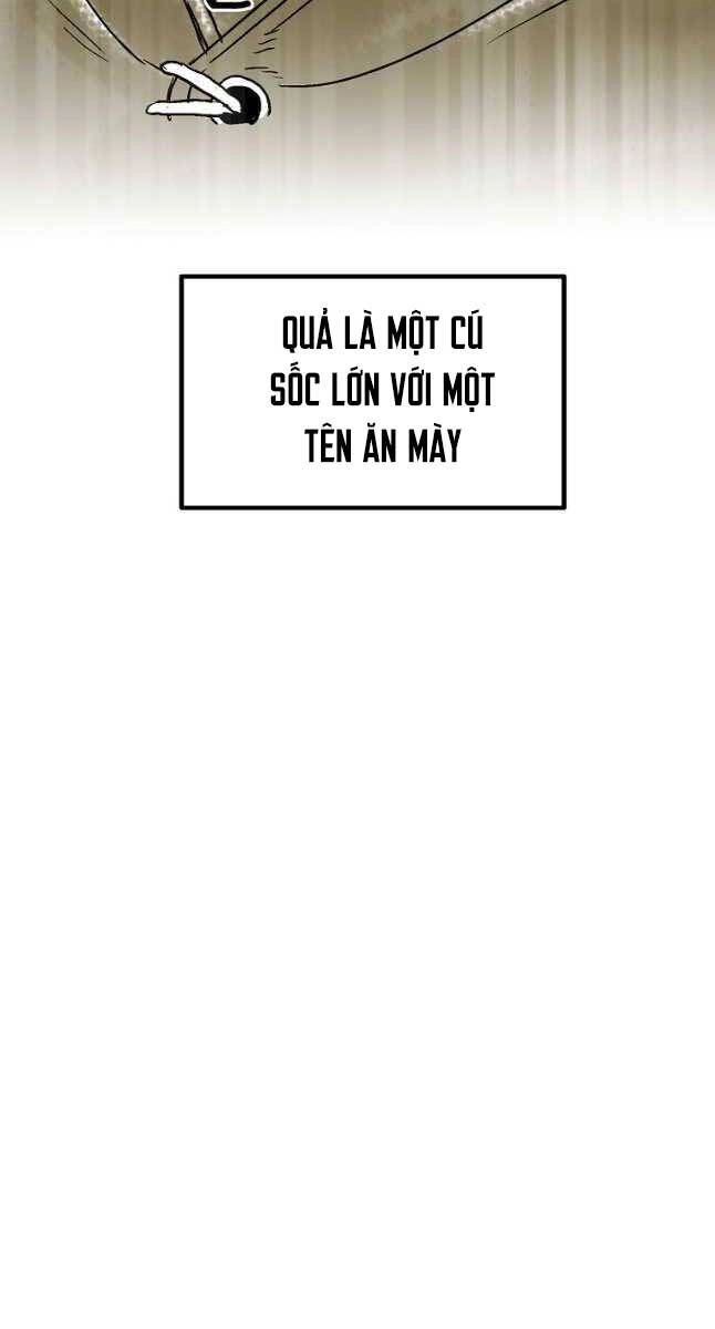 Ma Hiệp Côn Lôn Chapter 49 - 88