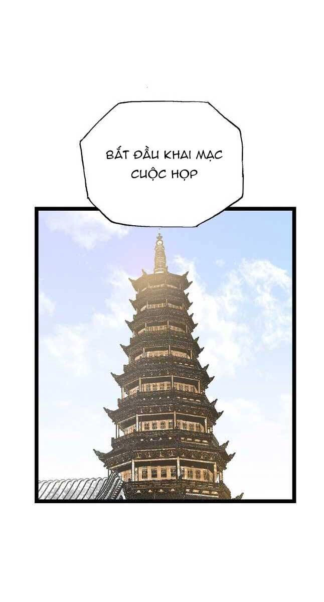 Ma Hiệp Côn Lôn Chapter 50 - 1