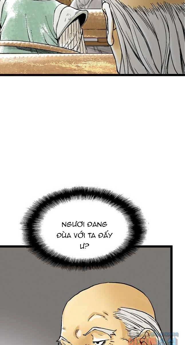 Ma Hiệp Côn Lôn Chapter 50 - 6