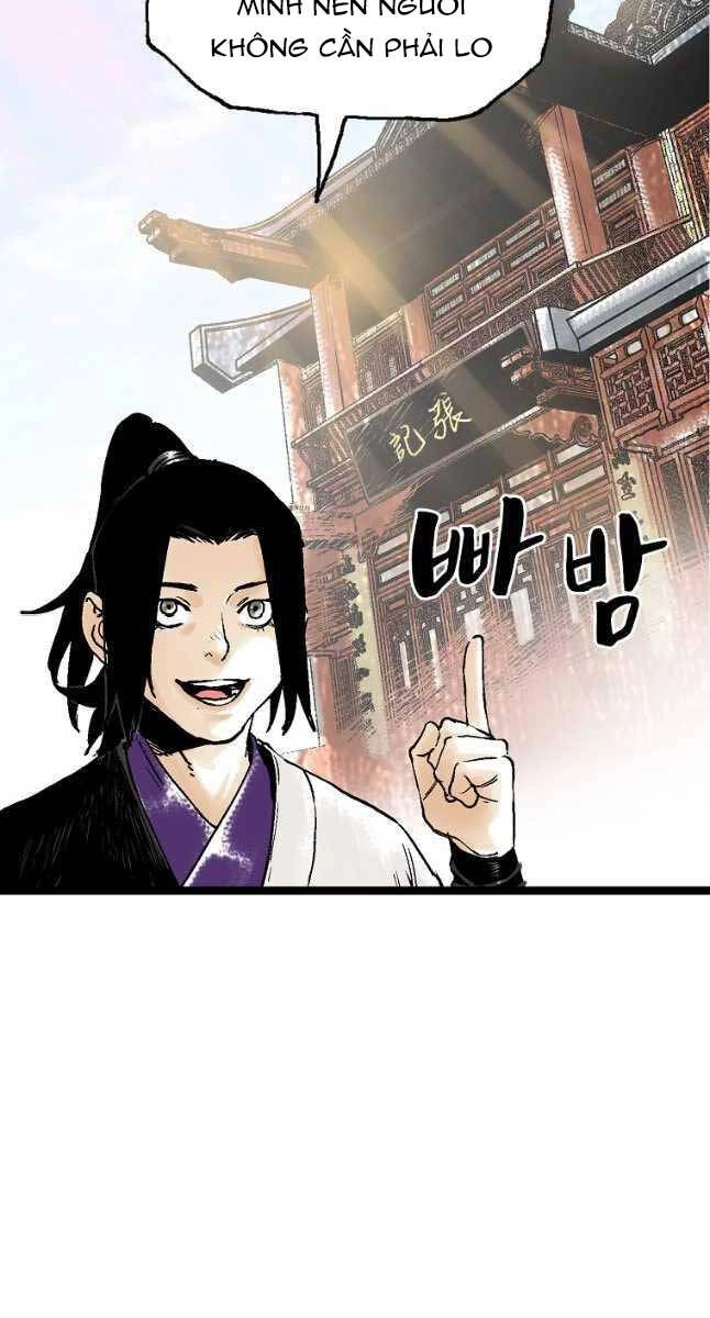 Ma Hiệp Côn Lôn Chapter 50 - 37