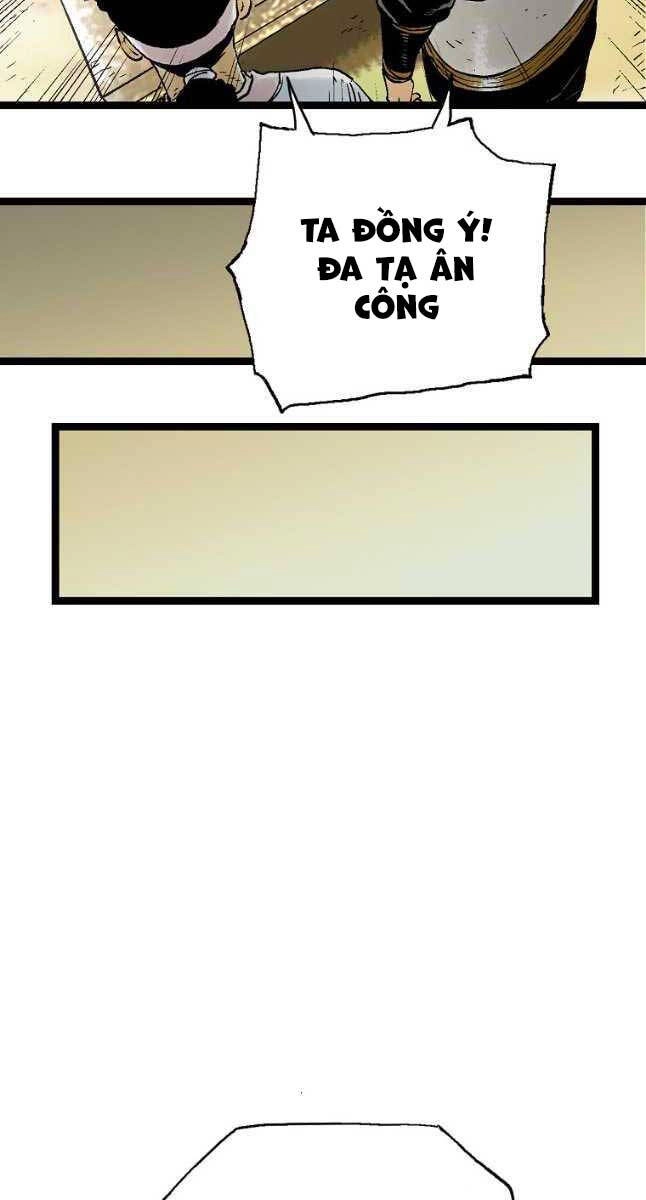 Ma Hiệp Côn Lôn Chapter 50 - 49