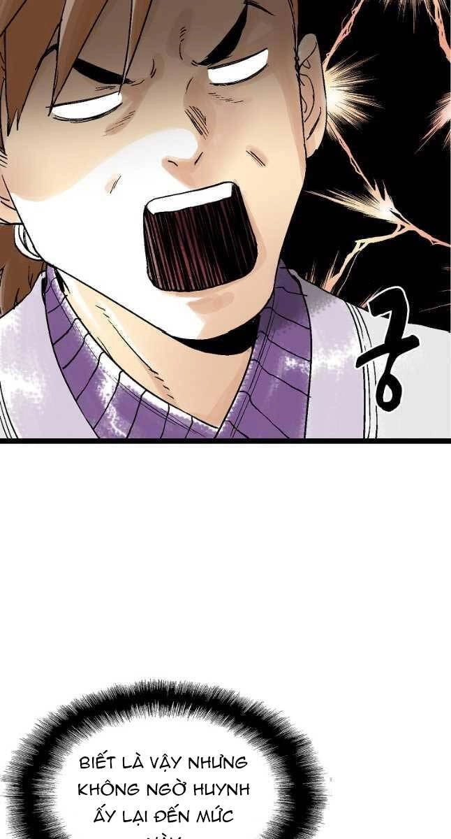 Ma Hiệp Côn Lôn Chapter 50 - 69