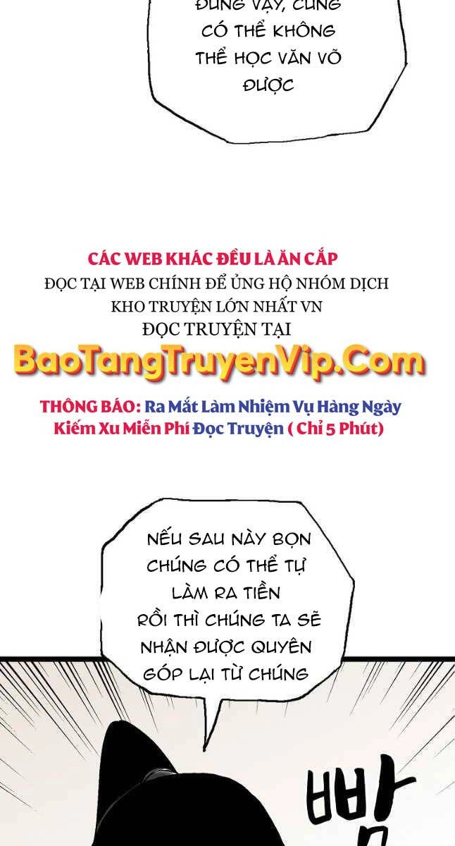Ma Hiệp Côn Lôn Chapter 50 - 76
