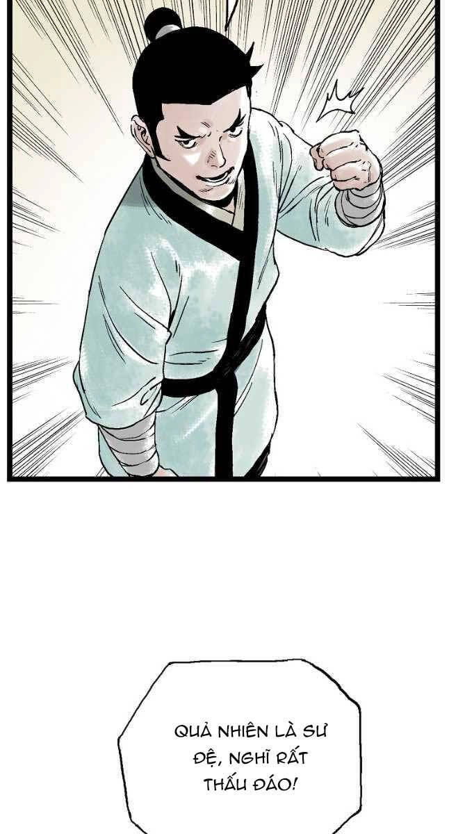 Ma Hiệp Côn Lôn Chapter 50 - 78