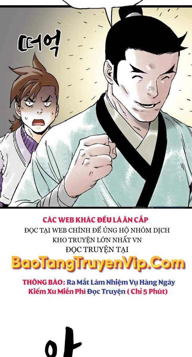Ma Hiệp Côn Lôn Chapter 50 - 79
