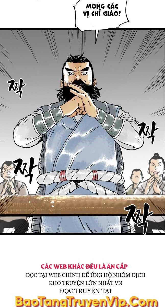 Ma Hiệp Côn Lôn Chapter 51 - 9