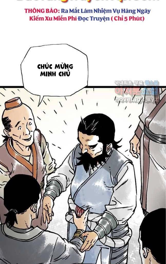Ma Hiệp Côn Lôn Chapter 51 - 10