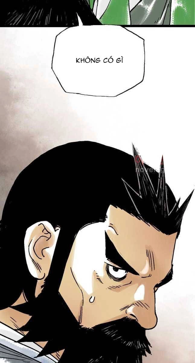 Ma Hiệp Côn Lôn Chapter 51 - 20