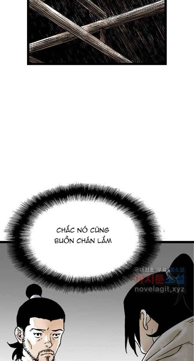 Ma Hiệp Côn Lôn Chapter 51 - 32