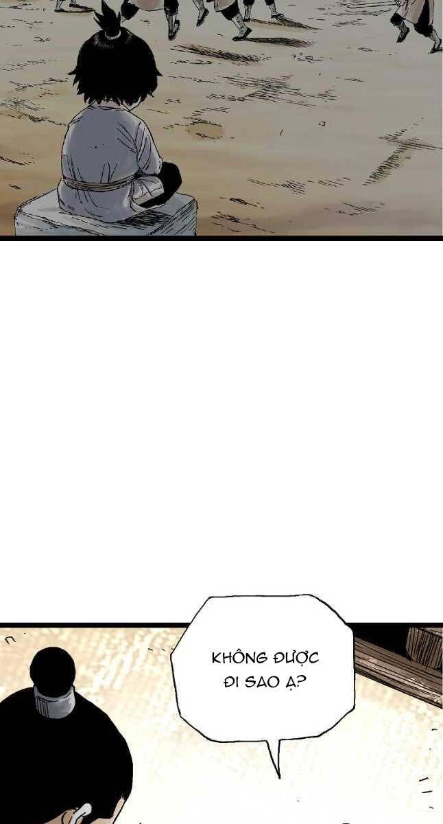 Ma Hiệp Côn Lôn Chapter 51 - 34