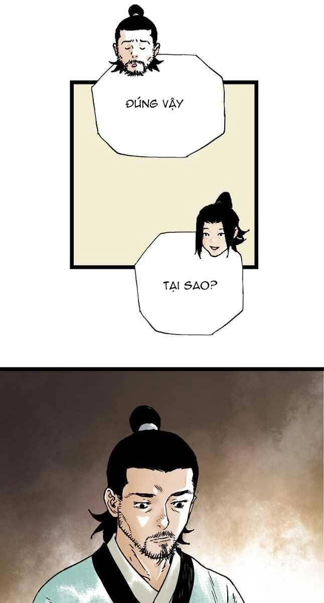 Ma Hiệp Côn Lôn Chapter 51 - 43