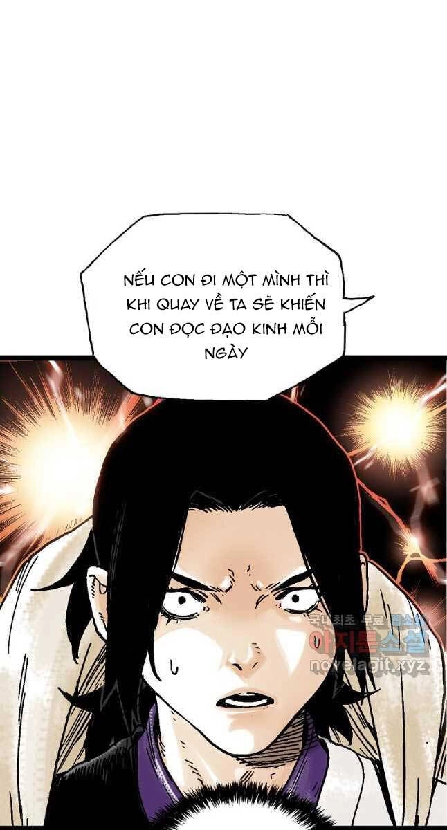 Ma Hiệp Côn Lôn Chapter 51 - 51