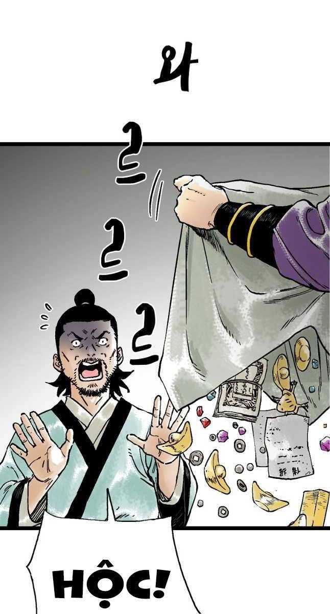 Ma Hiệp Côn Lôn Chapter 51 - 60