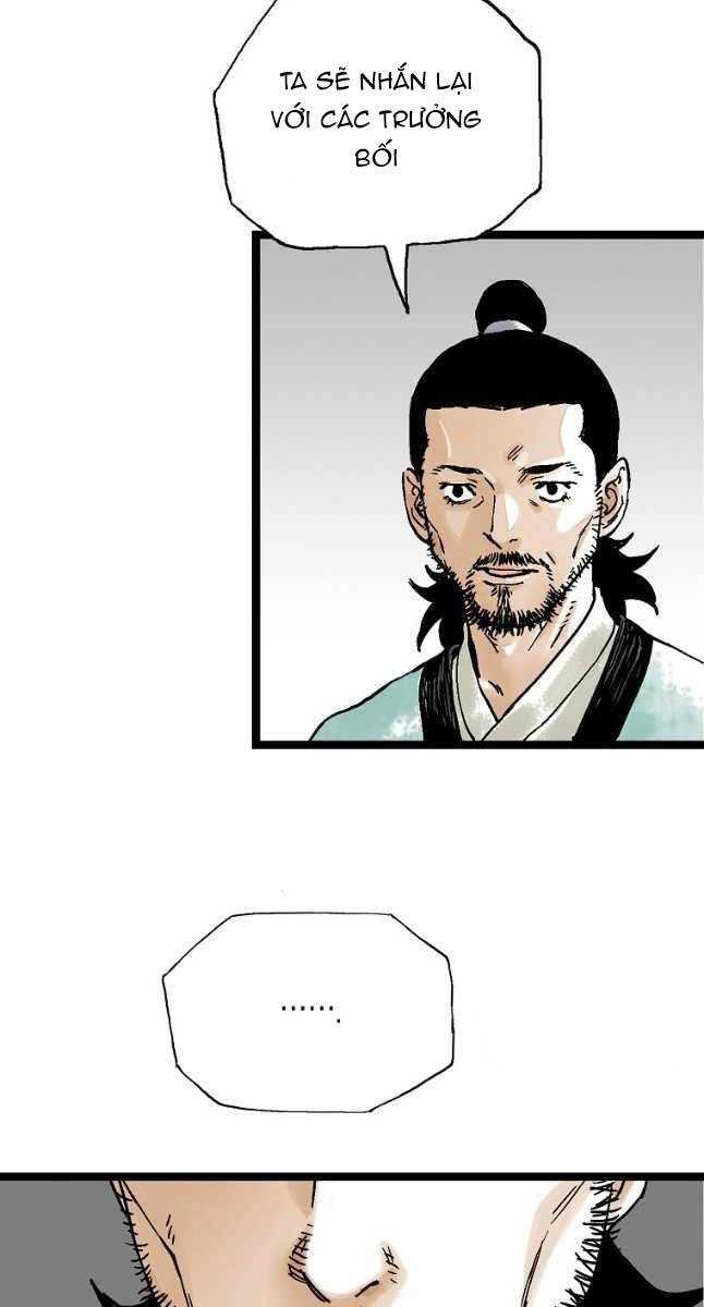 Ma Hiệp Côn Lôn Chapter 51 - 66