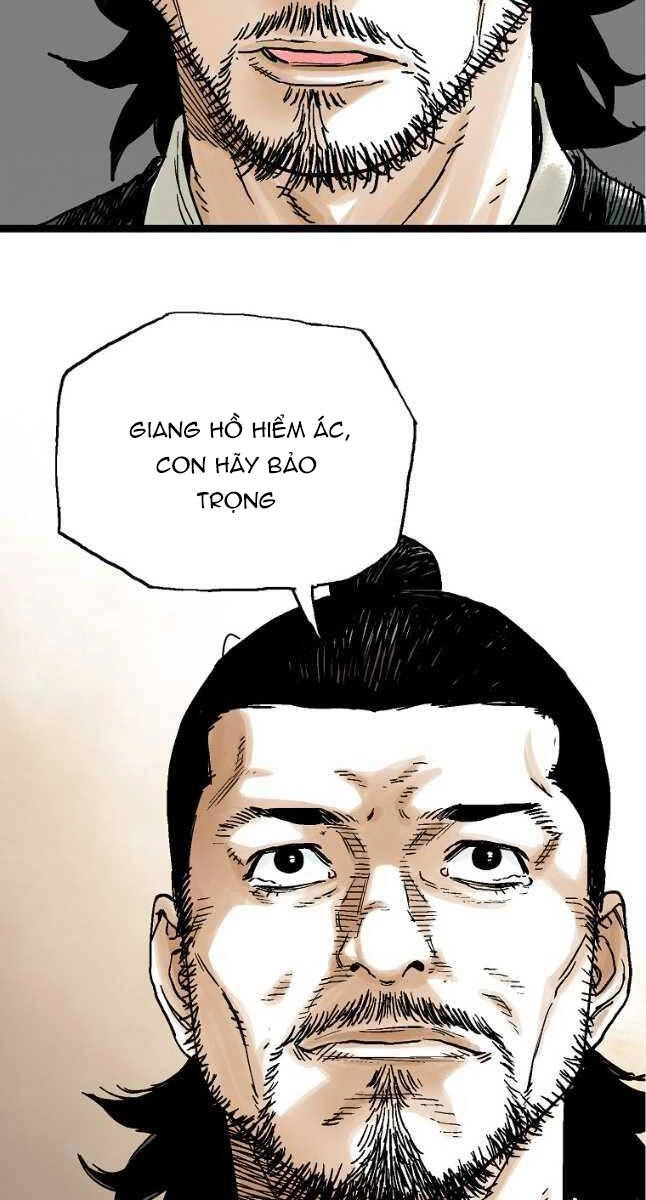 Ma Hiệp Côn Lôn Chapter 51 - 67