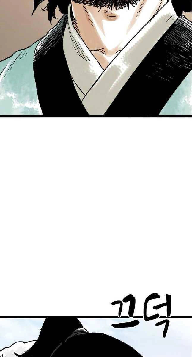 Ma Hiệp Côn Lôn Chapter 51 - 68