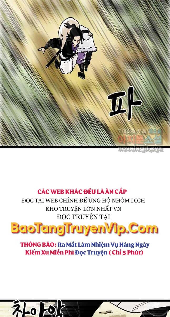 Ma Hiệp Côn Lôn Chapter 51 - 72