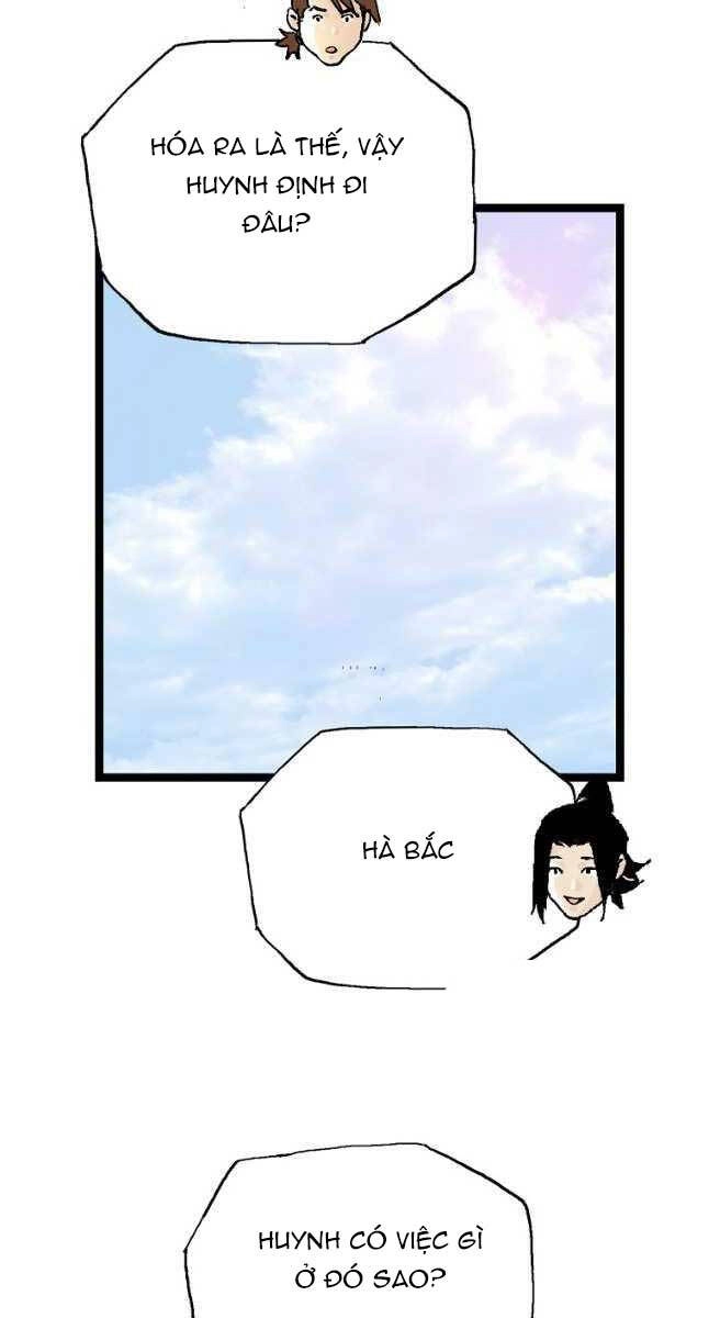 Ma Hiệp Côn Lôn Chapter 51 - 80