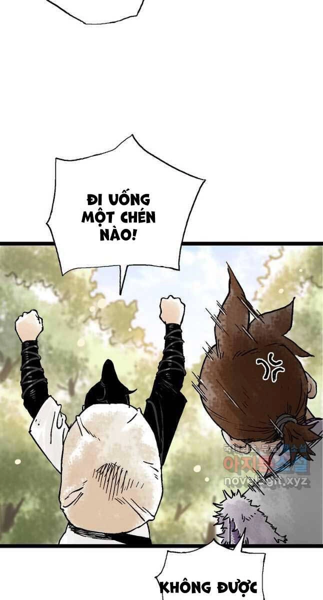 Ma Hiệp Côn Lôn Chapter 51 - 85