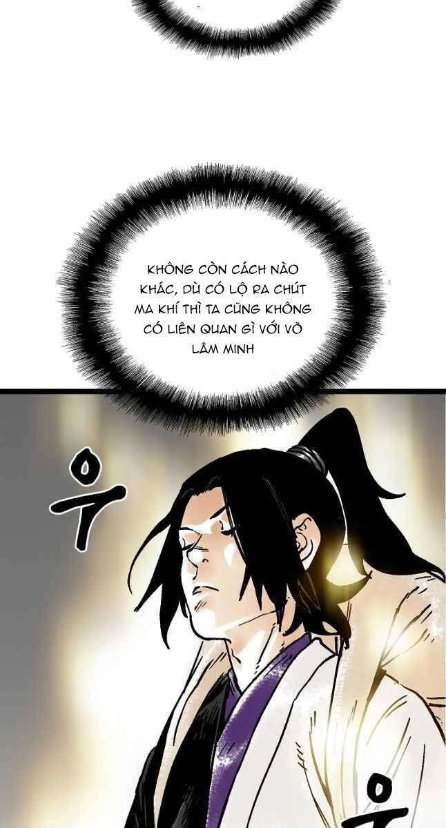 Ma Hiệp Côn Lôn Chapter 51 - 88