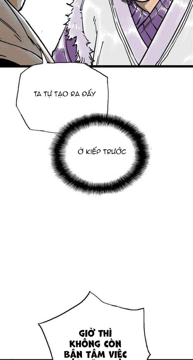 Ma Hiệp Côn Lôn Chapter 51 - 93