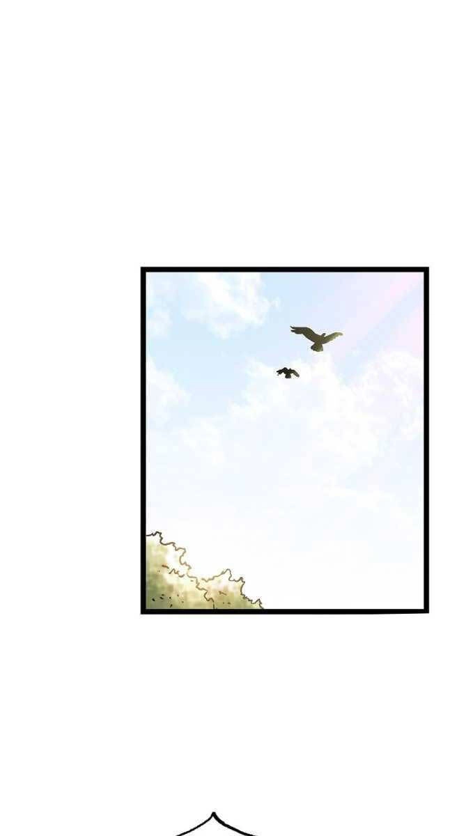 Ma Hiệp Côn Lôn Chapter 51 - 95