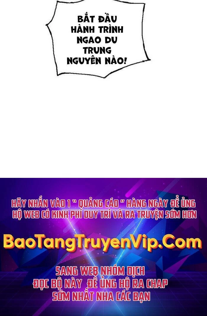 Ma Hiệp Côn Lôn Chapter 51 - 96