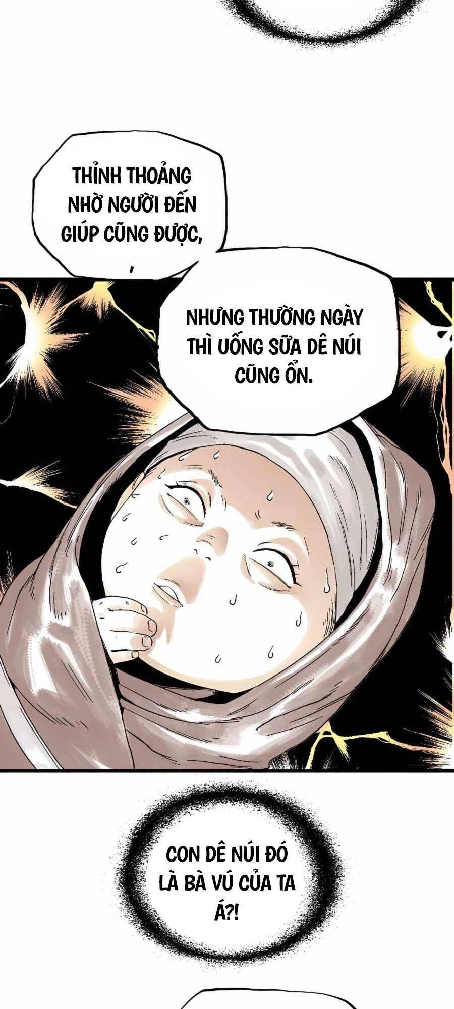 Ma Hiệp Côn Lôn Chapter 1 - 44