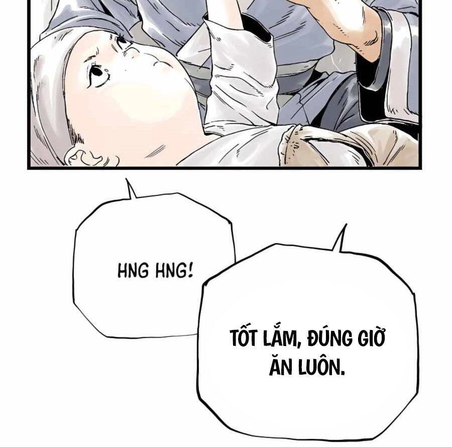 Ma Hiệp Côn Lôn Chapter 1 - 60