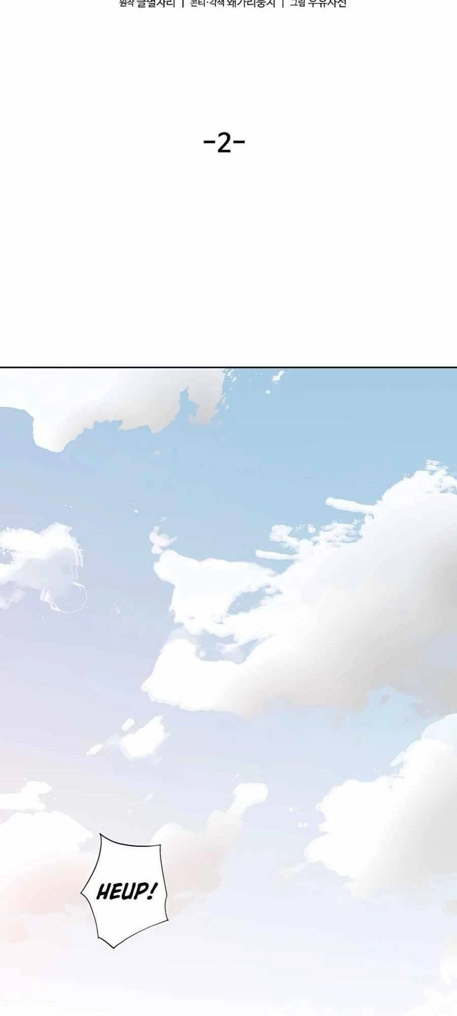 Ma Hiệp Côn Lôn Chapter 2 - 6