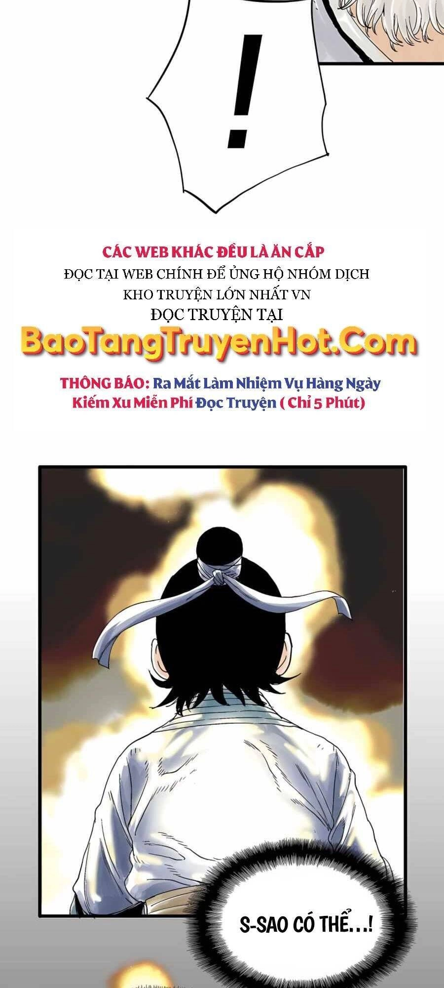 Ma Hiệp Côn Lôn Chapter 2 - 59