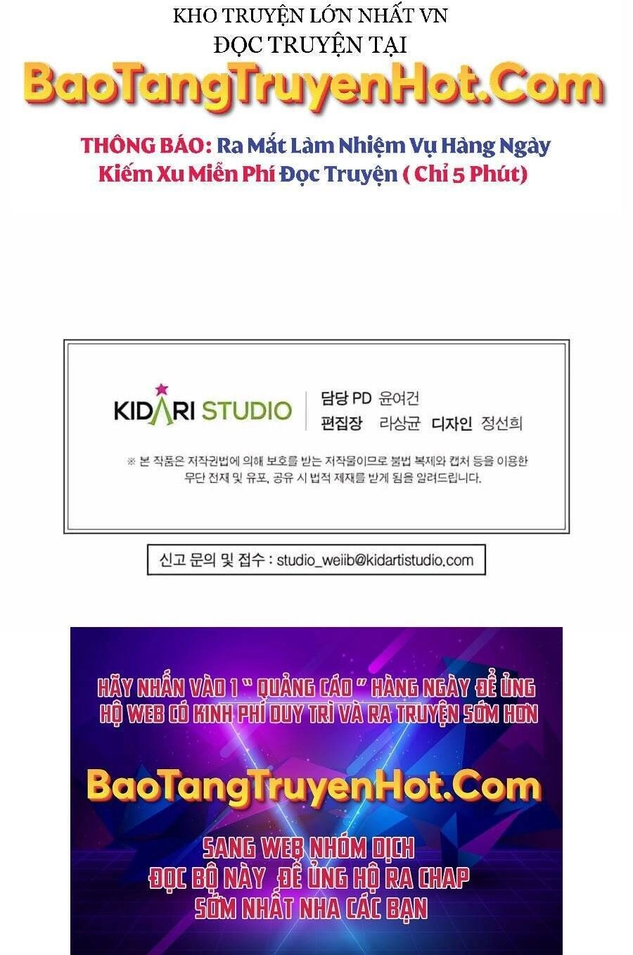 Ma Hiệp Côn Lôn Chapter 2 - 65