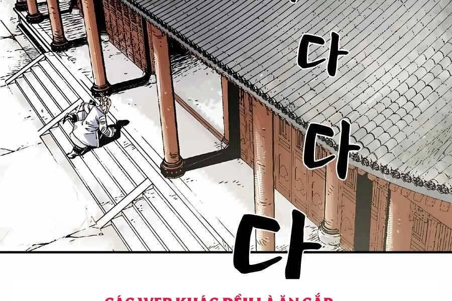 Ma Hiệp Côn Lôn Chapter 3 - 3