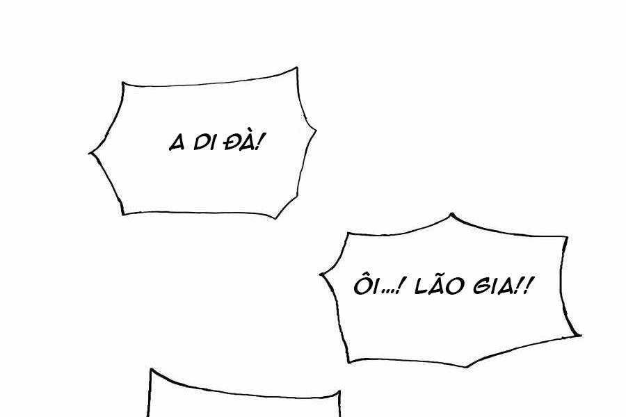 Ma Hiệp Côn Lôn Chapter 3 - 14