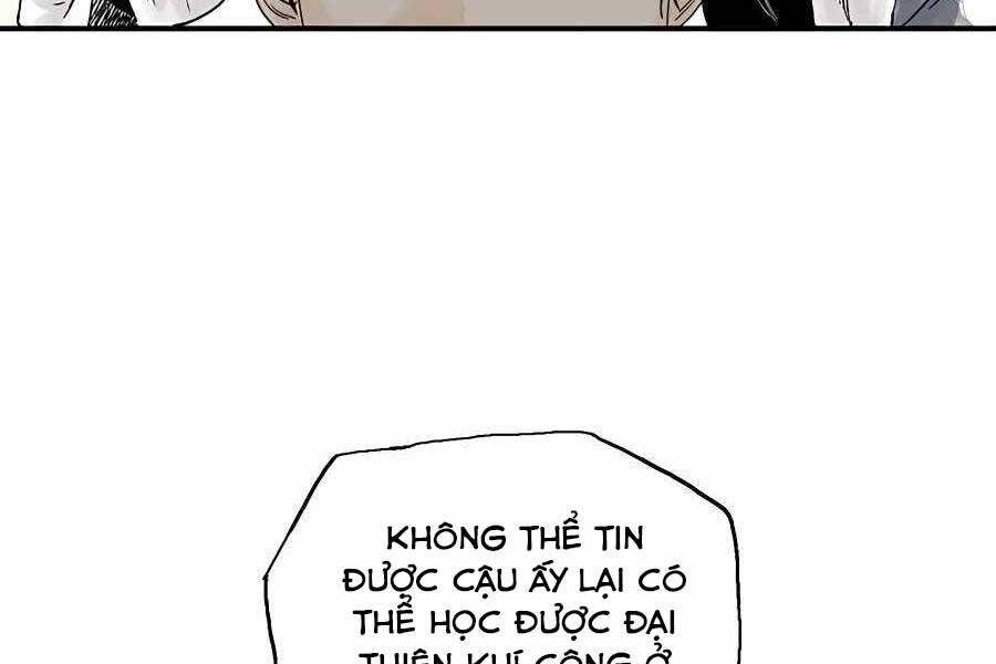 Ma Hiệp Côn Lôn Chapter 3 - 17