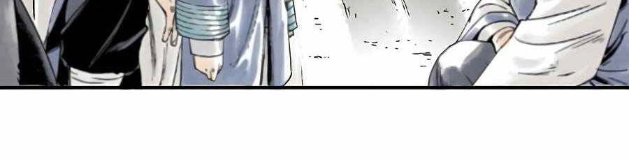 Ma Hiệp Côn Lôn Chapter 3 - 21