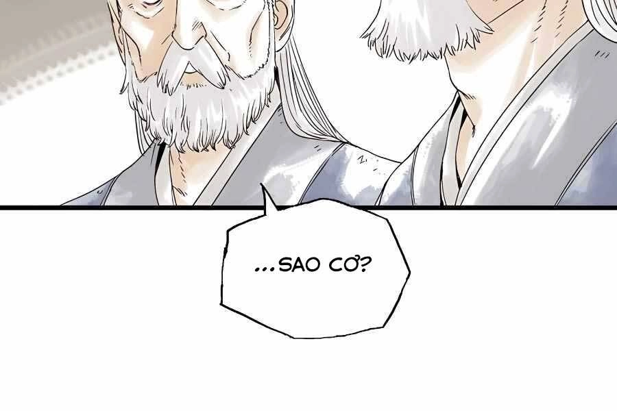 Ma Hiệp Côn Lôn Chapter 3 - 26