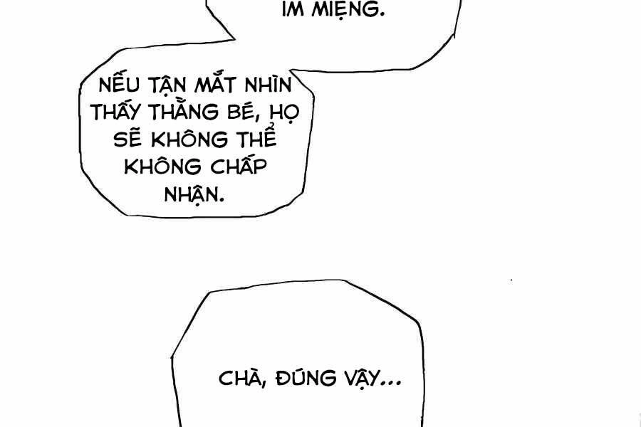 Ma Hiệp Côn Lôn Chapter 3 - 31