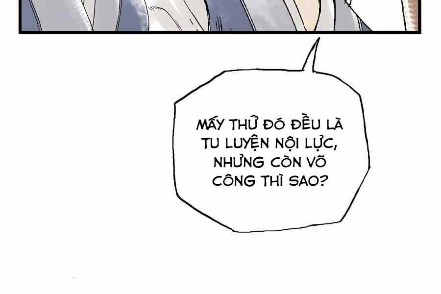 Ma Hiệp Côn Lôn Chapter 3 - 33