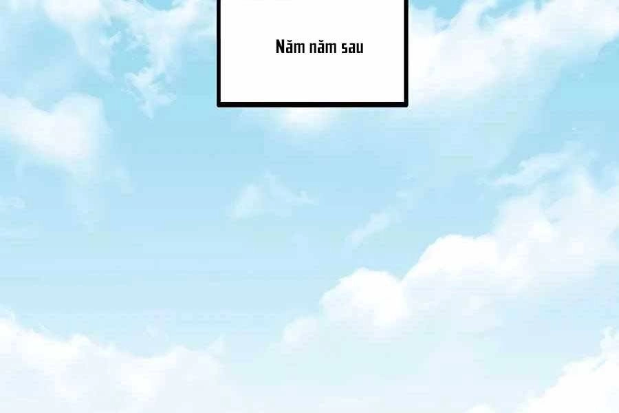 Ma Hiệp Côn Lôn Chapter 3 - 57